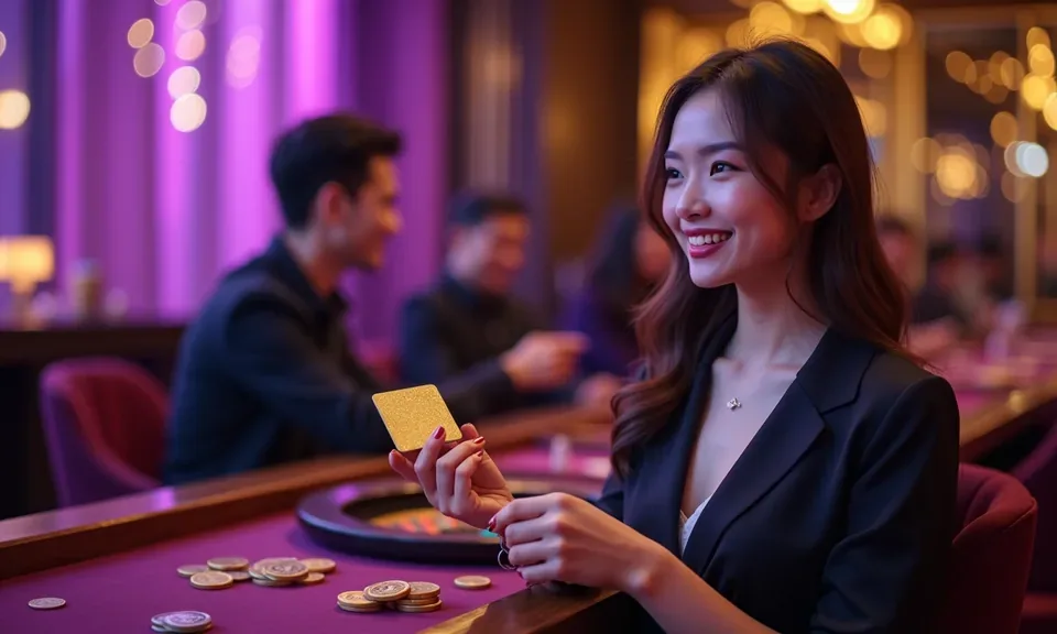casper789 วิหารโบราณ