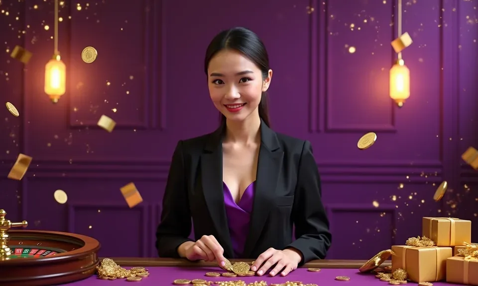 casper789 สมัครสมาชิก casper789 ในไม่กี่ขั้นตอน