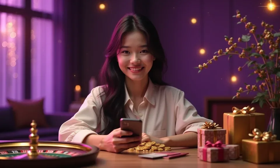 casper789 เราดูแลข้อมูลของคุณอย่างไร